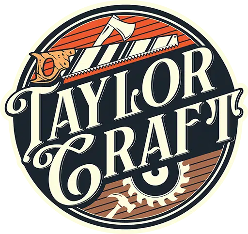 TaylorCraft: Custom Home Builder & Remodeling Contractor in Twin Falls, Magic Valley & Southern Idaho