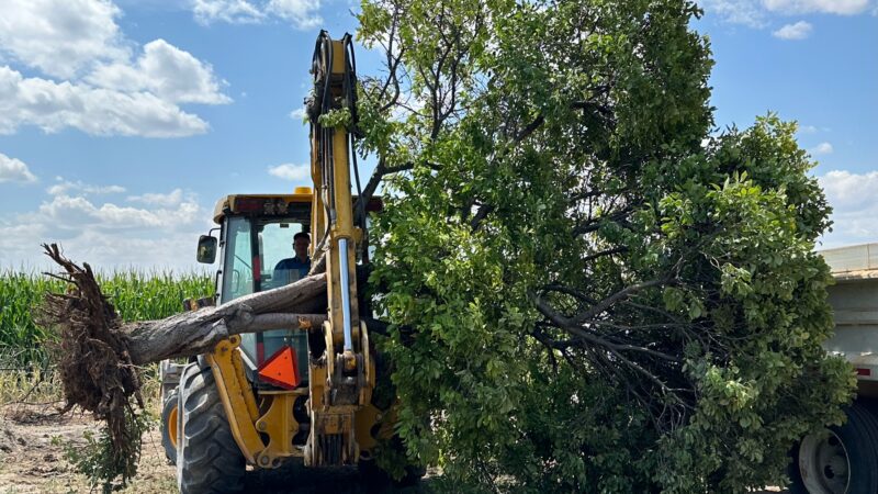 01 - Experienced builder for room additions in Southern Idaho Twin Falls home addition for custom irrigation systems