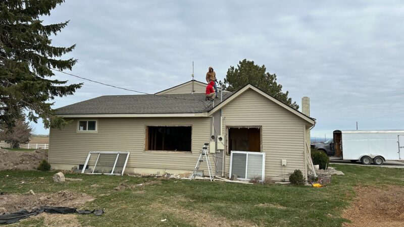 02 - Affordable whole house remodel Magic Valley Bathroom remodel cost Magic Valley