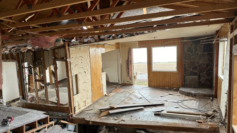 07 - Home remodeling Twin Falls Bath remodel projects Magic Valley Idaho