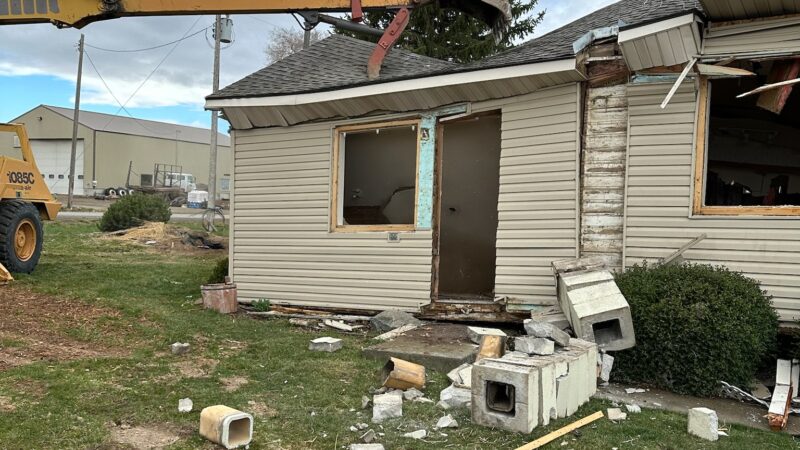 08 - Home Remodel Twin Falls Bath remodel professionals near Twin Falls Idaho