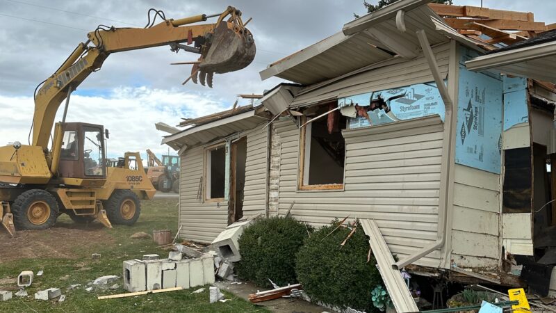 09 - Home remodeling Magic Valley Bath remodel professionals Magic Valley Idaho