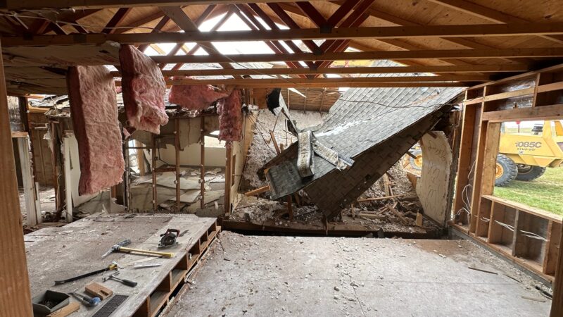 10 - Affordable home renovations in Twin Falls County Bath remodel inspiration Southern Idaho region