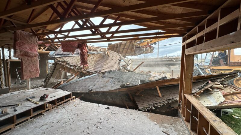 11 - Home Remodel Magic Valley Bath remodel ideas Southern Idaho homes