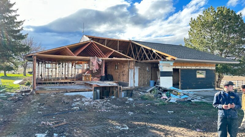 13 - Interior Remodel Magic Valley Bath remodel experts near Magic Valley Idaho