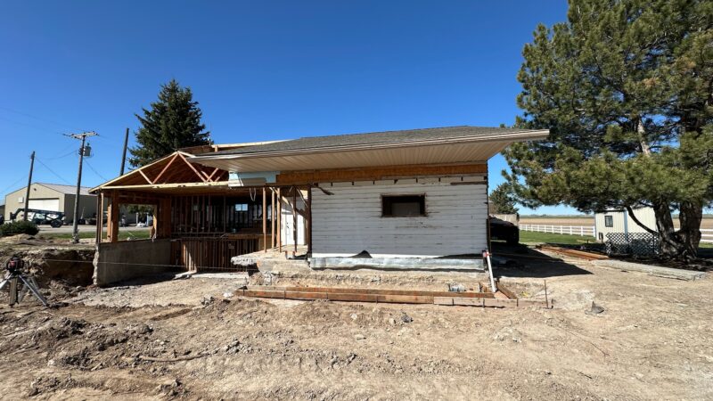 14 - Interior Remodeling Experts Magic Valley Bath remodel design services Southern Idaho