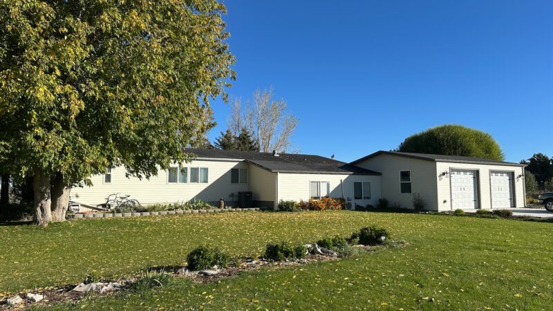 15 - Home Additions Jerome Twin Falls home addition consultation services