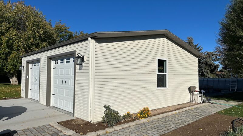 17 - Home Additions Filer Interior Remodeling Experts Wendell