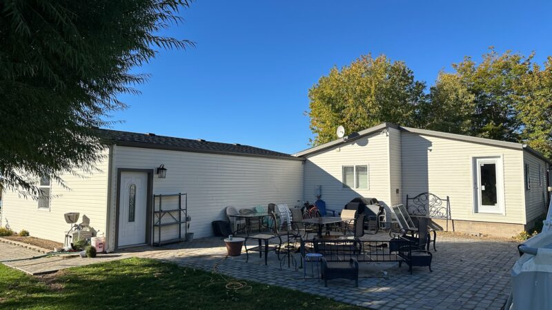 18 - Home Additions Gooding Interior Remodeling Experts Shoshone