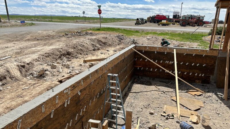 18 - Home renovation Twin Falls home addition for single-story homes