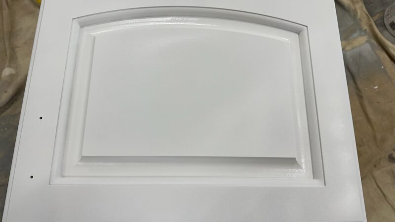 36 - Kitchen Remodel Castleford Twin Falls kitchen remodel with stainless steel appliances