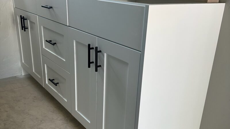 Affordable kitchen remodel Twin Falls Bath remodel contractor Idaho Magic Valley area