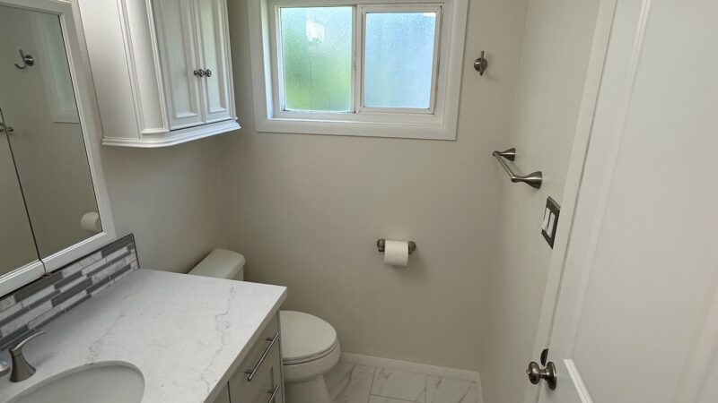 Bath Remodel Buhl Bath remodel inspiration Magic Valley