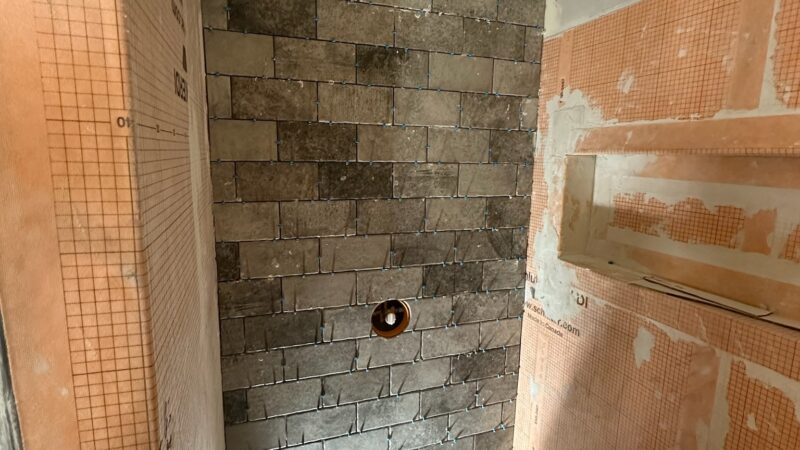 Bath Remodel Eden Bath remodel specialists Magic Valley