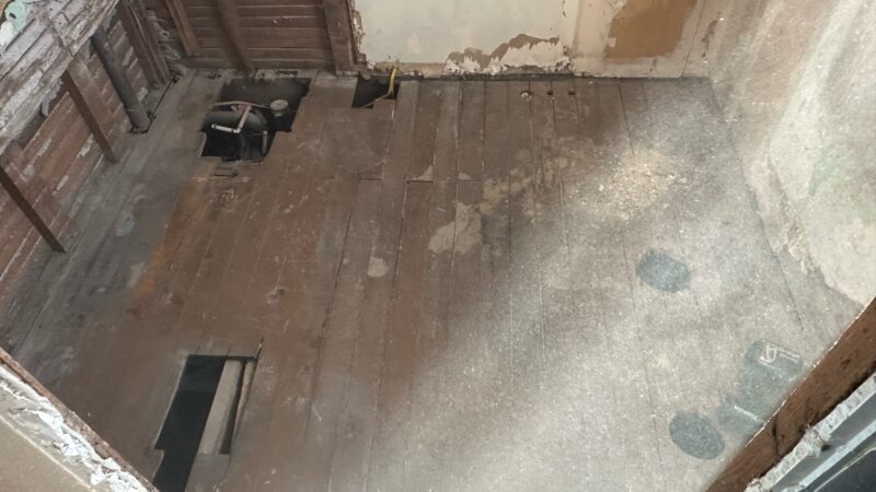 Bath Remodel Filer Bathroom remodel professionals Southern Idaho