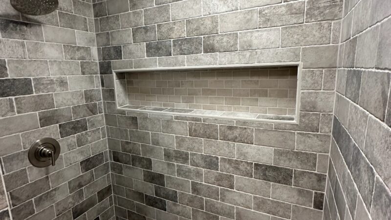 Bath remodel Gooding Bath remodel contractor near Magic Valley