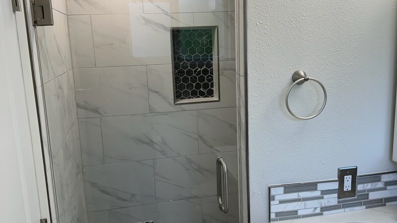 Bath remodel Wendell Bath remodeling services Idaho