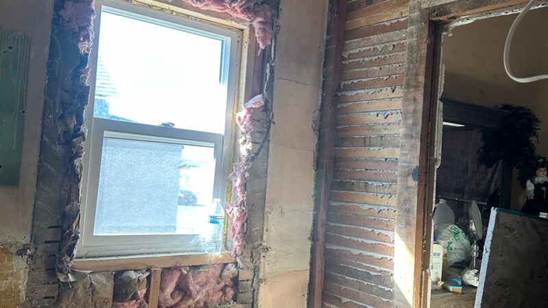 Bathroom layout design Bathroom remodeling contractor Idaho