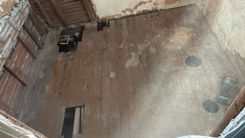 Bathroom makeover Bathroom remodeling Twin Falls County