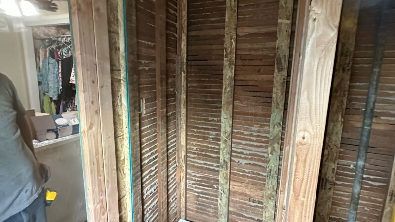 Bathroom remodel cost Bathroom renovation Twin Falls Idaho