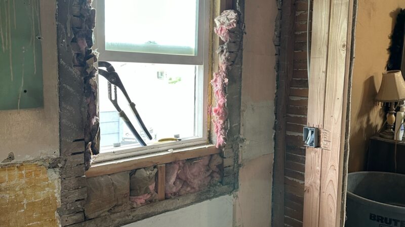 Bathroom remodeling contractor Bathroom remodel Twin Falls Idaho