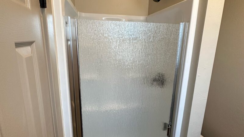 Bathroom renovation services Magic Valley Bathroom renovation specialists Twin Falls