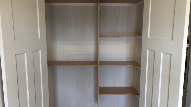 Custom Homes Castleford New home construction consultation Twin Falls