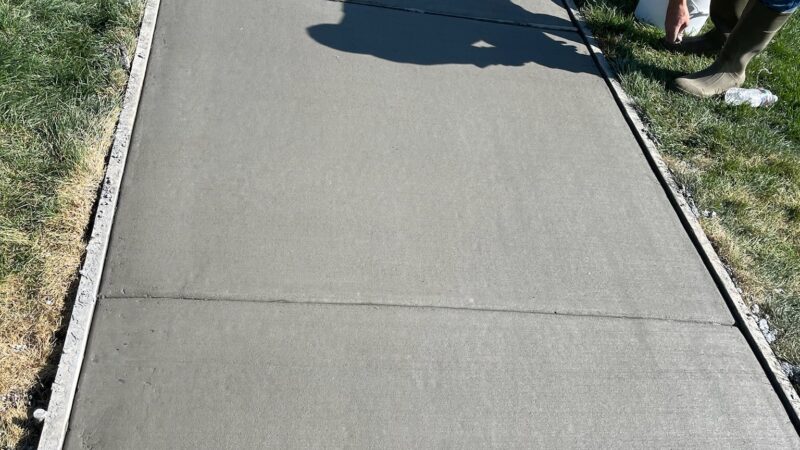 Custom Homes Shoshone Remodel Services Castleford