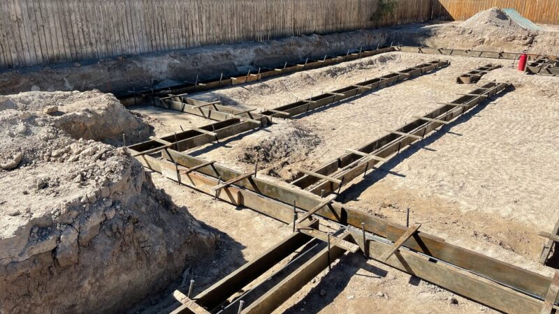 Custom Homes Wendell Magic Valley remodeling company