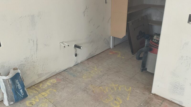 Custom home construction near me New home construction with energy-efficient designs Twin Falls