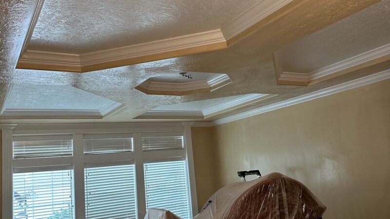 Custom kitchen design Luxury kitchen remodel Twin Falls