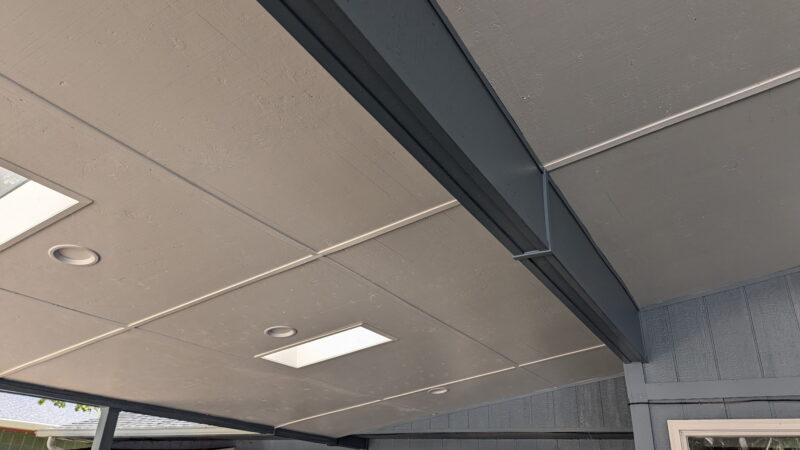 Custom renovations in Southern Idaho Custom outdoor spaces Twin Falls