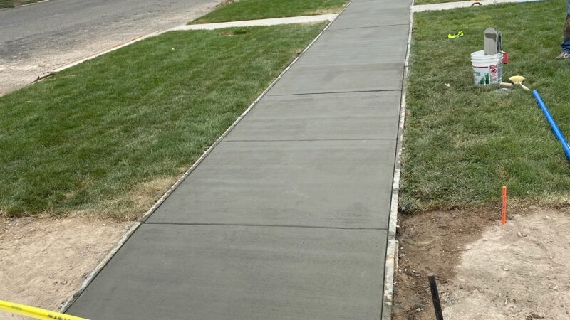 General Contractor Jerome House Remodeling Kimberly