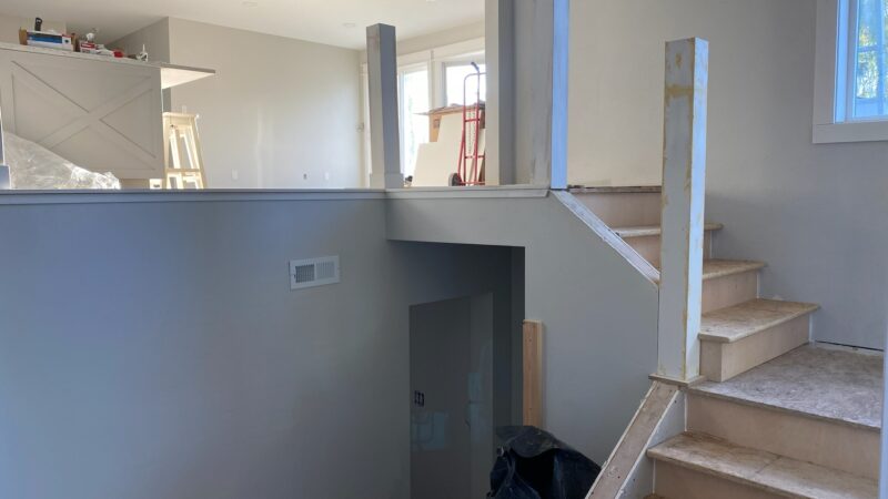 Home Additions Eden Residential remodeling Southern Idaho area