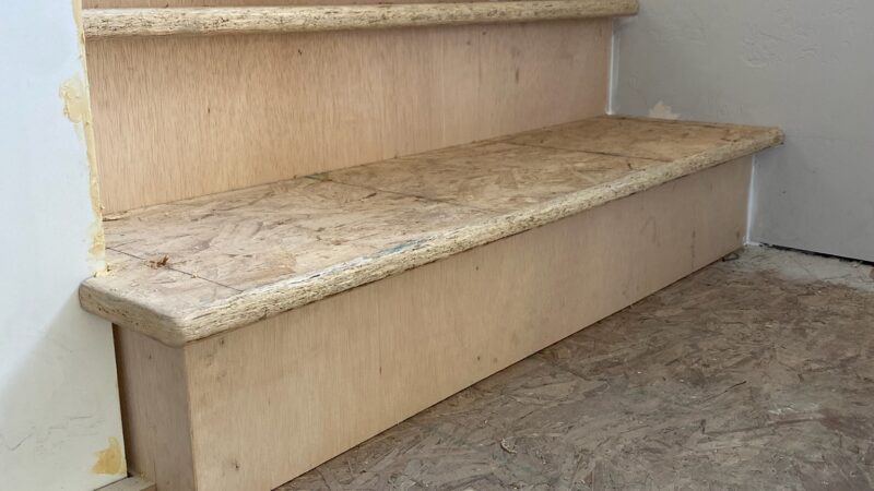 Home Additions Hagerman Magic Valley home renovation services