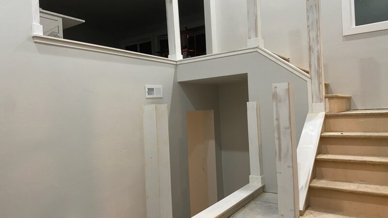 Home Additions Hansen HVAC system replacement Twin Falls