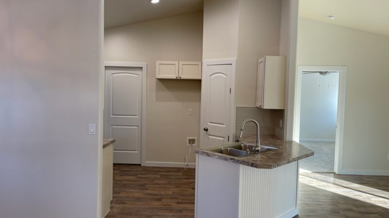 Home Builder Filer Trusted home improvement company in South Central Idaho