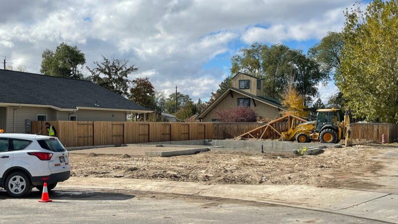 Home Builder Kimberly Affordable home remodeling Magic Valley