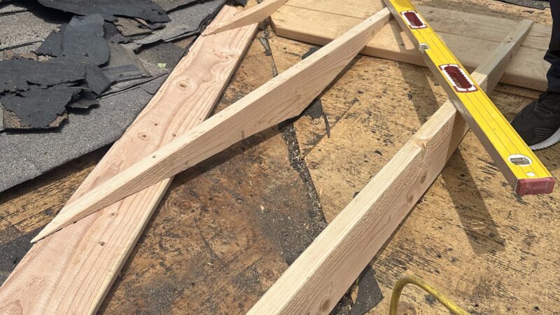 Home Improvement Hansen Patio and deck contractor Twin Falls