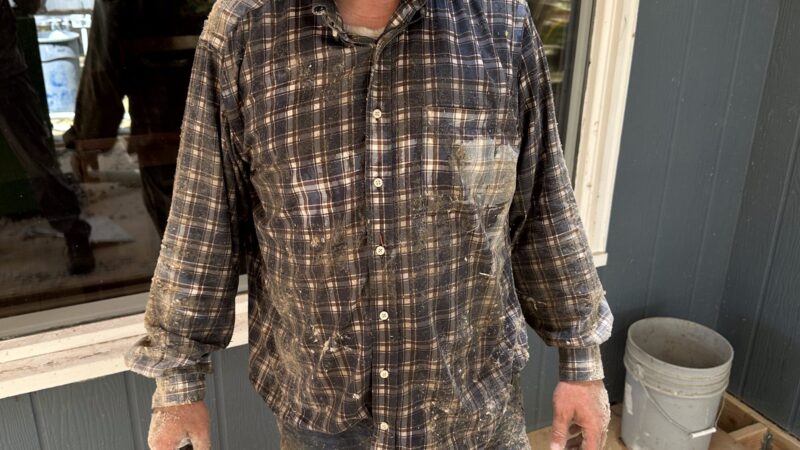 Home Improvement Hazelton Outdoor living spaces Twin Falls