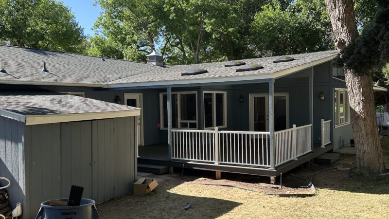 Home Improvement Magic Valley Remodeling solutions Magic Valley