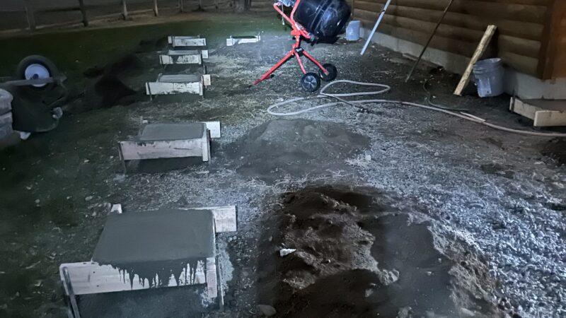 Home Remodel Wendell Southern Idaho home addition expert