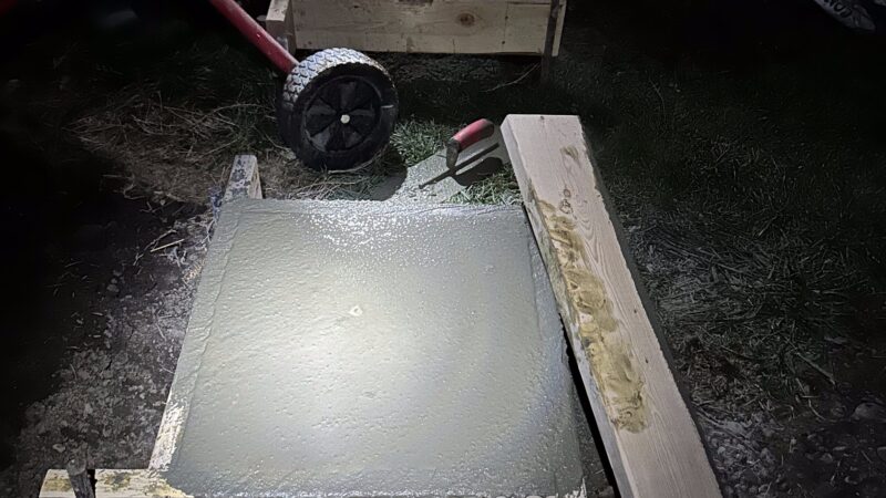 House Additions Buhl Remodeling contractor Magic Valley