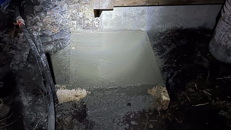 House Additions Castleford Remodeling and additions Magic Valley