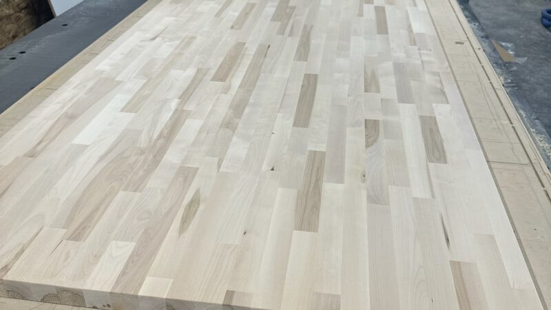 Kitchen Counters Kitchen remodeling professionals Twin Falls