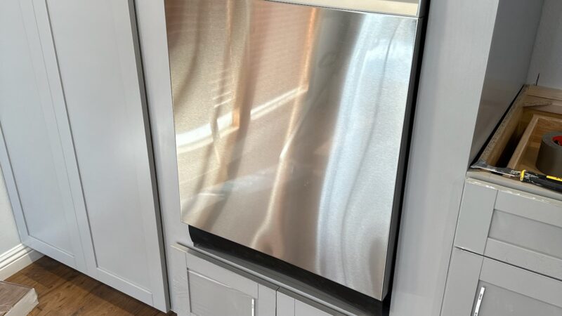 Kitchen remodel Magic Valley Kitchen remodeling and design Twin Falls