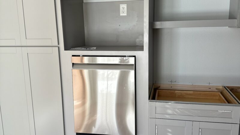 Kitchen remodel Southern Idaho Kitchen remodel Southern Idaho homes