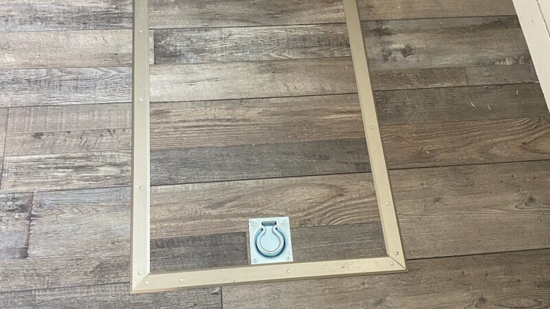 New Home Construction Gooding Custom ranch-style homes Twin Falls