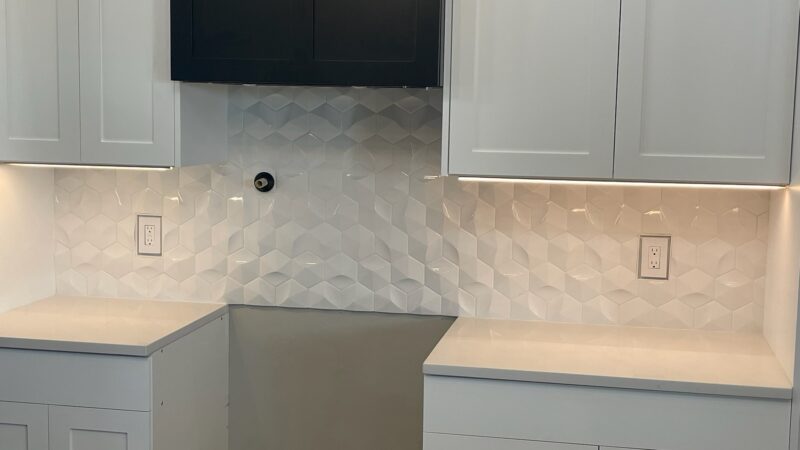 New Home Construction Magic Valley Twin Falls custom home builder specializing in solar panels