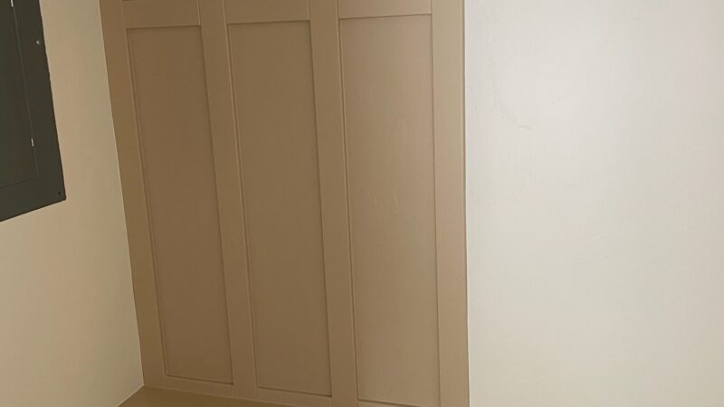 New House Construction Gooding Magic Valley affordable custom homes